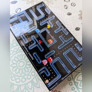 Essence x Pac-Man Limited Edition Eyeshadow Palette - 01 You'll Eat It Up